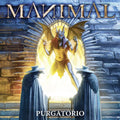 Purgatorio (Digipak CD)