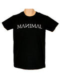 T-shirt - Logo