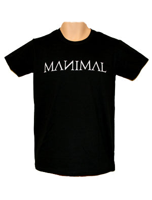 T-shirt - Logo