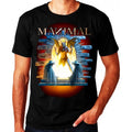 T-shirt - Purgatory